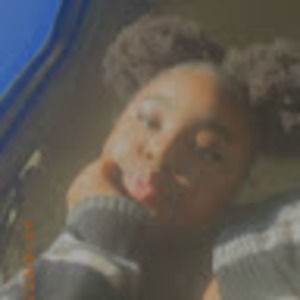 Meet your Posher, Araye